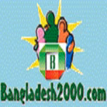 bangladesh2000-com Radio
