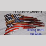 Radio Free America