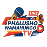 Phalusho Wamahungo TV