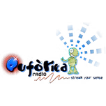 Eufórica FM Radio