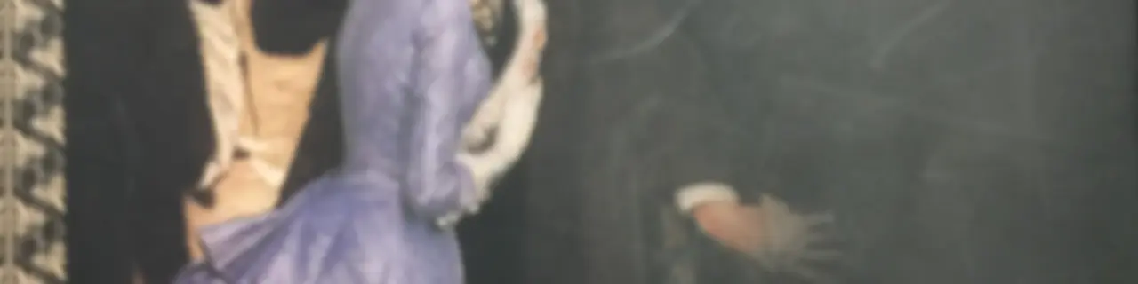 外国中短篇小说