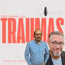 Consejos para Superar el Trauma Emocional