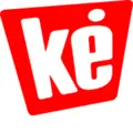 Detské rádio