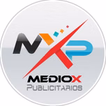 Mediox Radio