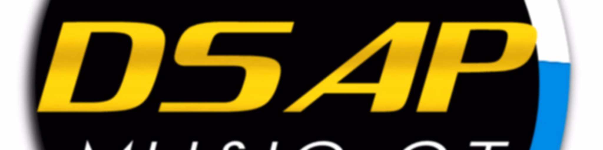 DSAP MUSIC GT