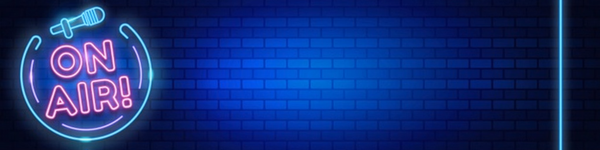 testradio