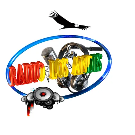 radio LOS ANDES