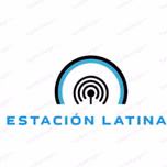 ESTACION LATINA