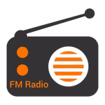Radio Ambar