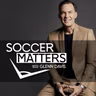 08/04 Hour 1 - Mauricio Pochettino Is Back! + Thoughts on the Transfer Market, and New MLS Commissioner