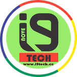 I9 Tech