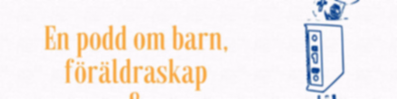 Barnpsykologerna