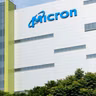#167 Novo, SpaceX, Micron, Nike, McDonald's, Brasilien-ETF, Nu
