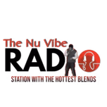 The NU Vibe