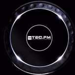TEC RADIO
