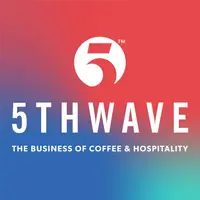 5THWAVE - The Business of Coffee and Hospitality