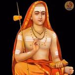 Chittamuris