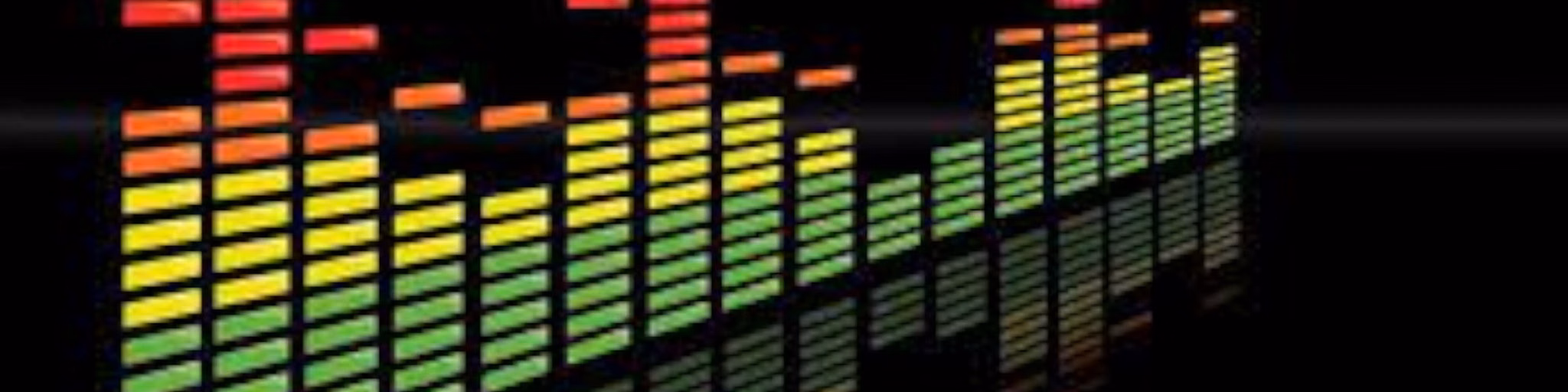 RADIO IN LIVE WEB