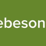 klebesonan