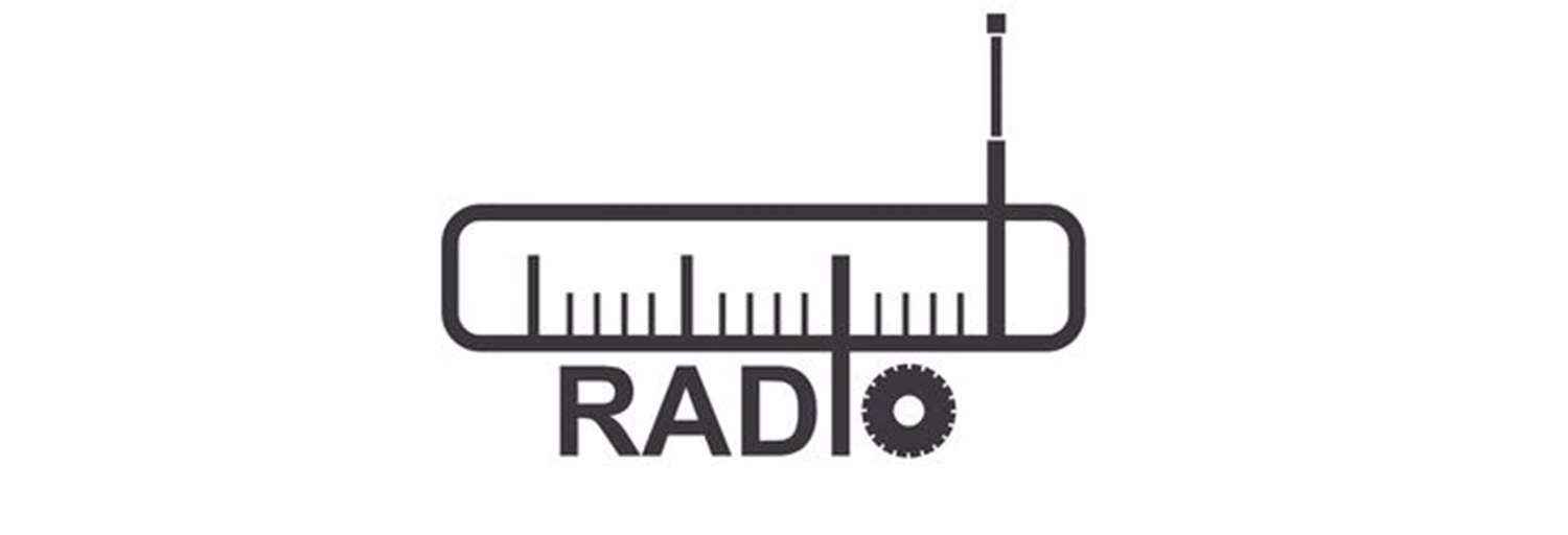 Radio Tetova