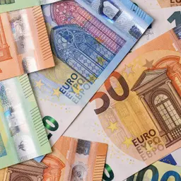 Banknotendesign für alle