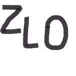Zlokt0RFM