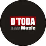 D´TODA MUSIC