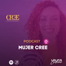 [Epi 67] - Sesión de coaching en vivo para definir metas