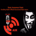 radio arrozeira