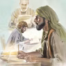 Can Anyone Know Who Really Wrote the Bible?