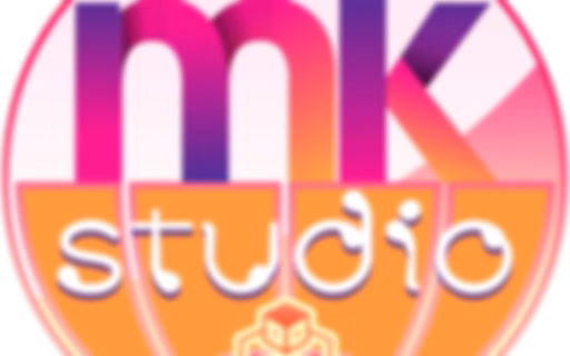 MK Studio | Audiobooks