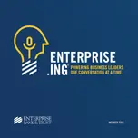 Enterprise.ing