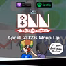 BNN Balita Na Naman! | April 2026 Wrap Up - Promise of a better Xbox, Playstation Woes