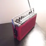 duddulel