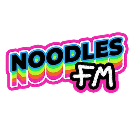 Noodles FM