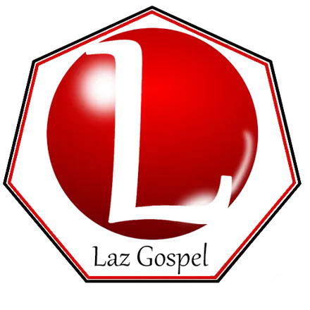 Laz Gospel