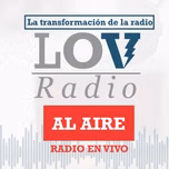 La Otra Verdad Radio