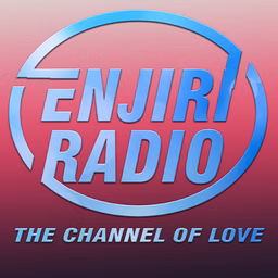 Enjiri Radio