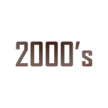 2000's (Радио нулевых)