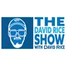 The David Rice Show – Episode #135 w/ Grass Lake Softball Coach Roger Cook & Star Pitcher Morgan Conrad | JTV