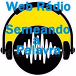 Semeando a Palavra
