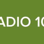 RADIO 107