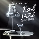 KOOL JAZZ BAR