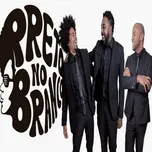 Preto no Branco