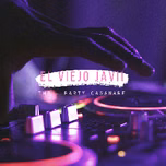 EL VIEJO JAVII FM