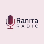 Ranrra