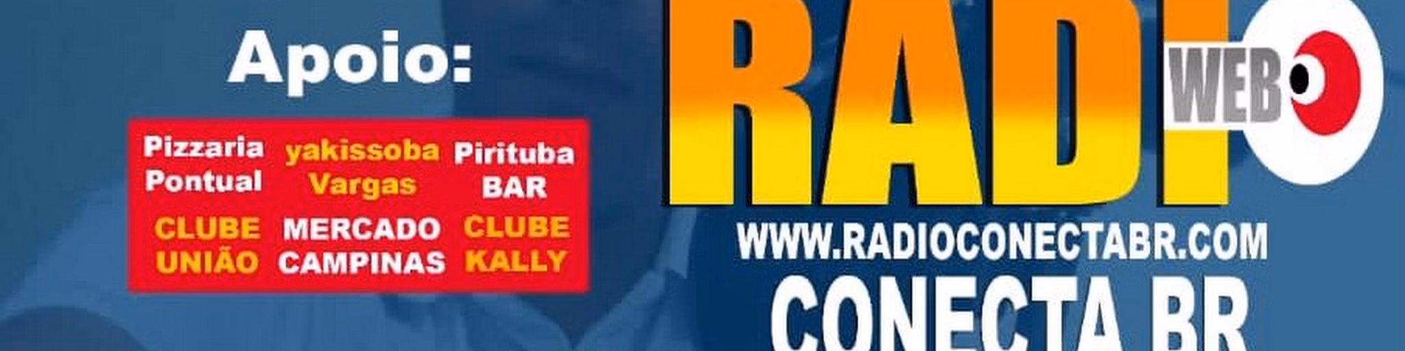 RADIO testar