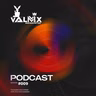 SHATTA MIX 🔞🌺🌴Dj Valmixxx 2023 PODCAST 008