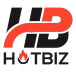 HotBiz Radio