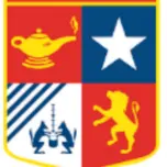 Colegio San ignacio